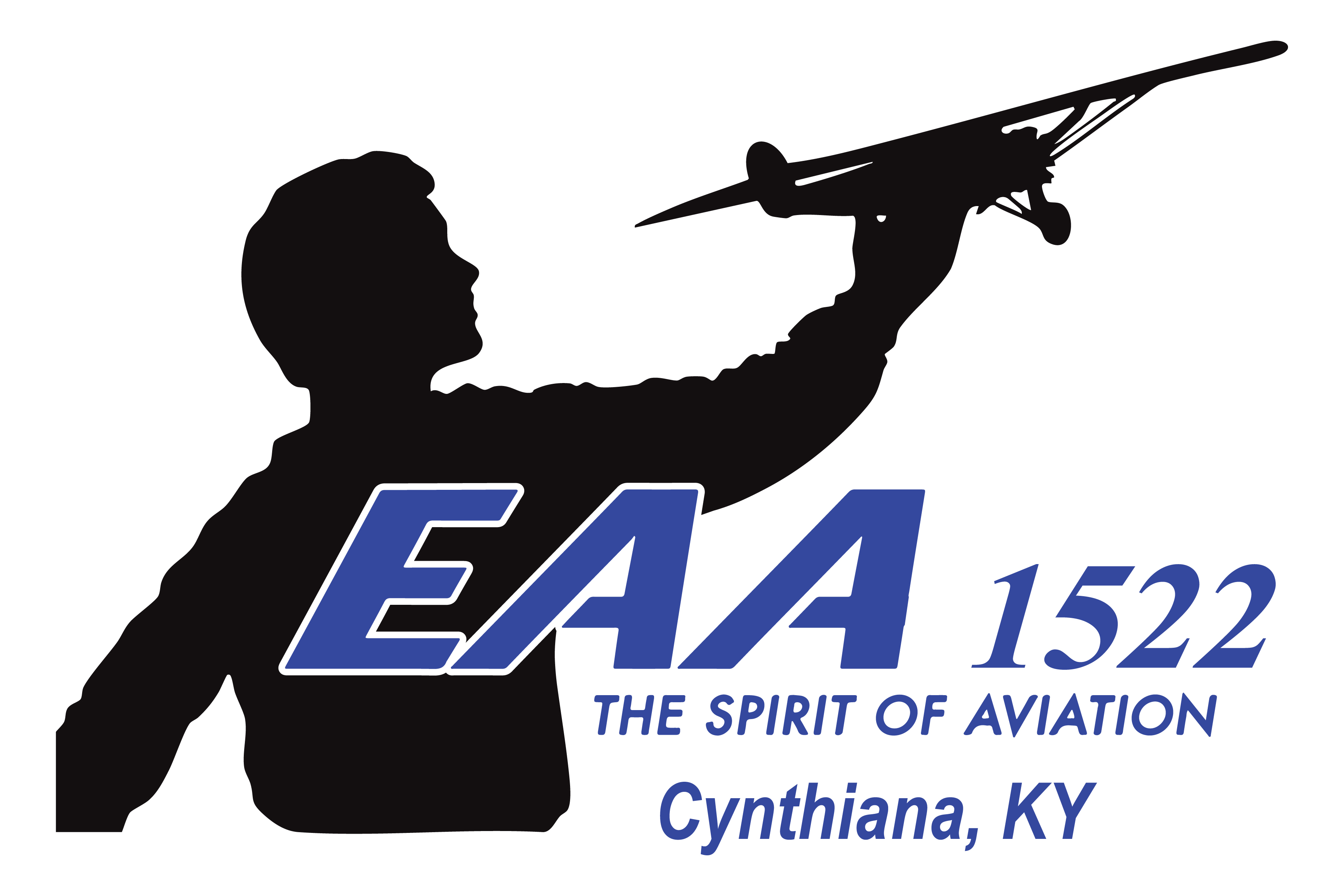 Chapter Logo